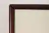Thumbnail image 11