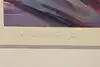 Thumbnail image 12