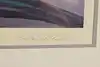 Thumbnail image 13