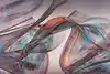 Thumbnail image 1