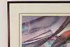 Thumbnail image 3