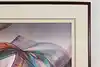Thumbnail image 4