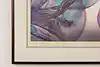 Thumbnail image 5