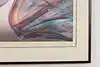 Thumbnail image 6