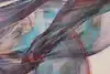 Thumbnail image 7