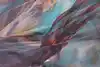 Thumbnail image 8