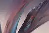 Thumbnail image 9