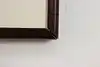 Thumbnail image 12