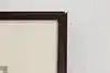 Thumbnail image 13