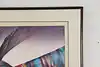 Thumbnail image 4