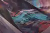 Thumbnail image 8