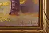 Thumbnail image 10