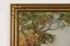 Thumbnail image 3