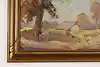 Thumbnail image 5