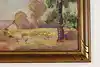 Thumbnail image 6