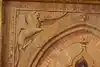 Thumbnail image 5