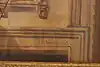 Thumbnail image 7
