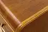 Thumbnail image 11