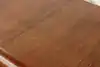 Thumbnail image 17
