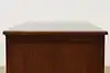 Thumbnail image 10