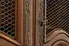 Thumbnail image 17
