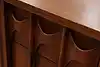 Thumbnail image 20