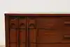 Thumbnail image 7