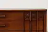 Thumbnail image 8