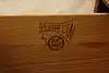 Thumbnail image 19