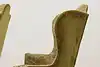 Thumbnail image 10
