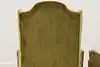 Thumbnail image 14