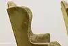 Thumbnail image 19