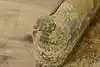 Thumbnail image 24