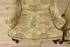 Thumbnail image 6
