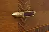 Thumbnail image 16