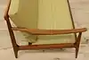 Thumbnail image 14