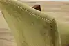 Thumbnail image 21