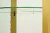Thumbnail image 22