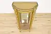 Thumbnail image 6