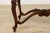 Thumbnail image 14
