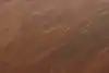 Thumbnail image 20