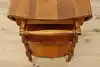 Thumbnail image 13