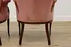 Thumbnail image 17