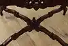 Thumbnail image 19