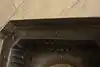 Thumbnail image 24