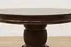 Thumbnail image 10