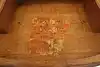 Thumbnail image 20