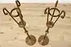 Thumbnail image 10
