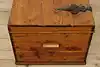 Thumbnail image 11