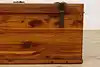 Thumbnail image 14